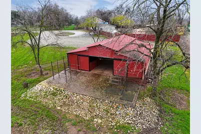 3453 La Porte, Oroville, CA 95966 - Photo 42