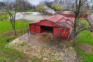 3453 La Porte, Oroville, CA 95966 - Photo 42