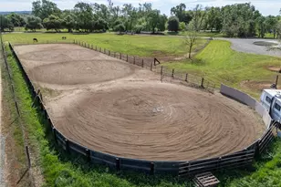 3453 La Porte, Oroville, CA 95966 - Photo 50