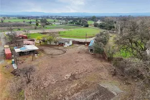 3453 La Porte, Oroville, CA 95966 - Photo 48