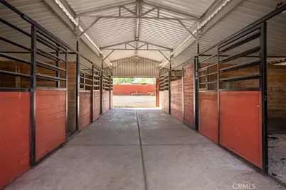 3453 La Porte, Oroville, CA 95966 - Photo 40