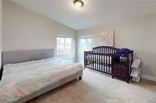 3453 La Porte, Oroville, CA 95966 - Photo 32