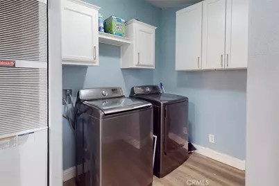 3453 La Porte, Oroville, CA 95966 - Photo 32