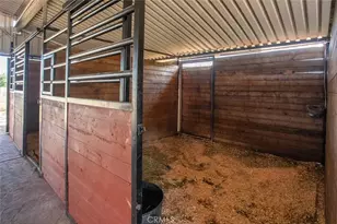 3453 La Porte, Oroville, CA 95966 - Photo 42