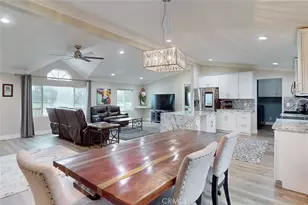 3453 La Porte, Oroville, CA 95966 - Photo 16