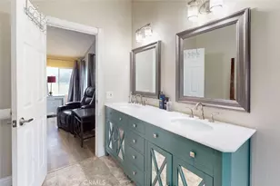 3453 La Porte, Oroville, CA 95966 - Photo 28