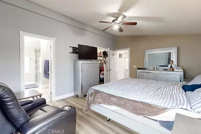 3453 La Porte, Oroville, CA 95966 - Photo 26