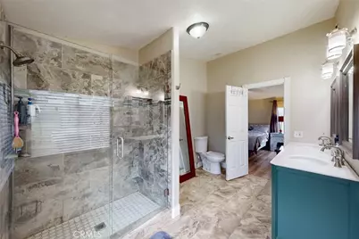 3453 La Porte, Oroville, CA 95966 - Photo 26