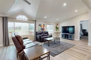 3453 La Porte, Oroville, CA 95966 - Photo 10