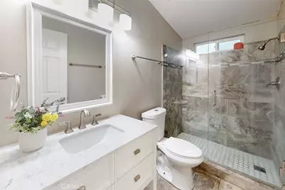 3453 La Porte, Oroville, CA 95966 - Photo 30