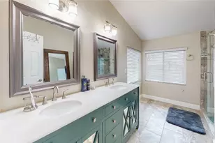 3453 La Porte, Oroville, CA 95966 - Photo 8