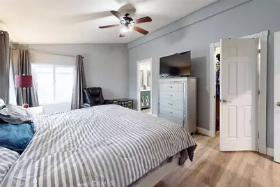 3453 La Porte, Oroville, CA 95966 - Photo 24