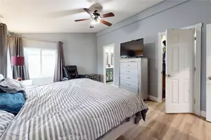 3453 La Porte, Oroville, CA 95966 - Photo 24