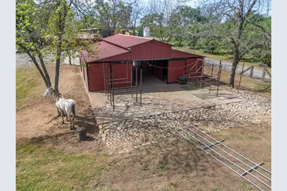 3453 La Porte, Oroville, CA 95966 - Photo 44