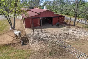 3453 La Porte, Oroville, CA 95966 - Photo 44