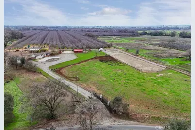 3453 La Porte, Oroville, CA 95966 - Photo 6