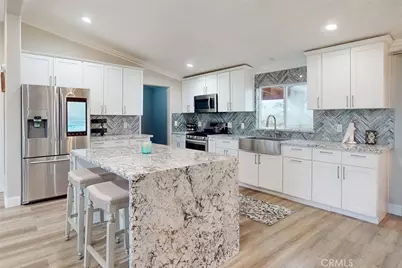 3453 La Porte, Oroville, CA 95966 - Photo 6