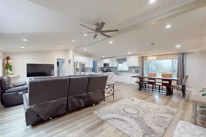 3453 La Porte, Oroville, CA 95966 - Photo 14