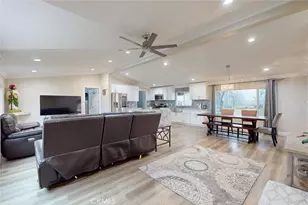 3453 La Porte, Oroville, CA 95966 - Photo 14