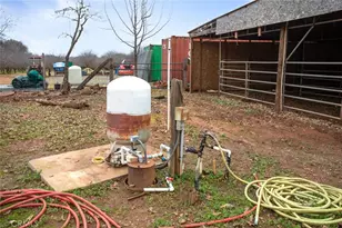 3453 La Porte, Oroville, CA 95966 - Photo 54