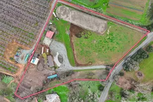 3453 La Porte, Oroville, CA 95966 - Photo 2