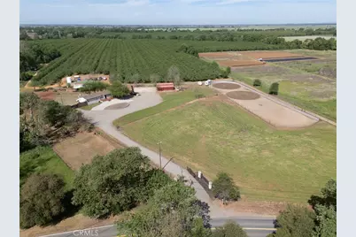3453 La Porte, Oroville, CA 95966 - Photo 70