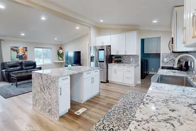 3453 La Porte, Oroville, CA 95966 - Photo 18