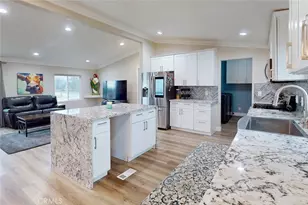 3453 La Porte, Oroville, CA 95966 - Photo 18