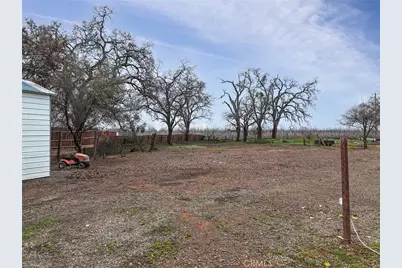 3453 La Porte, Oroville, CA 95966 - Photo 56