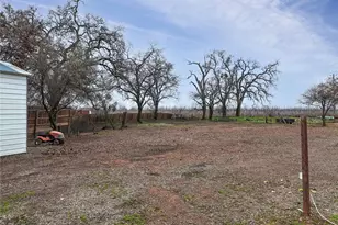 3453 La Porte, Oroville, CA 95966 - Photo 56