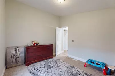 3453 La Porte, Oroville, CA 95966 - Photo 34