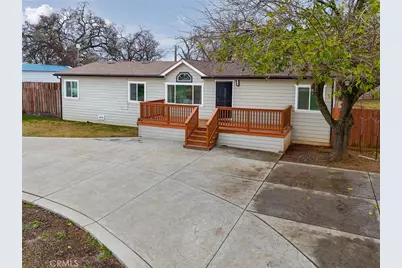 3453 La Porte, Oroville, CA 95966 - Photo 64