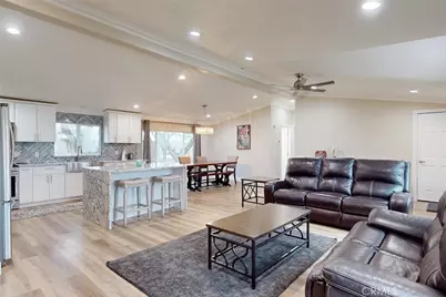 3453 La Porte, Oroville, CA 95966 - Photo 12