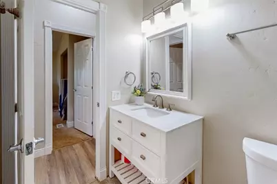 3453 La Porte, Oroville, CA 95966 - Photo 28