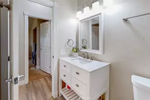 3453 La Porte, Oroville, CA 95966 - Photo 28