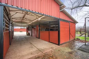 3453 La Porte, Oroville, CA 95966 - Photo 4