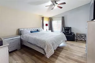 3453 La Porte, Oroville, CA 95966 - Photo 24