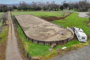 3453 La Porte, Oroville, CA 95966 - Photo 44