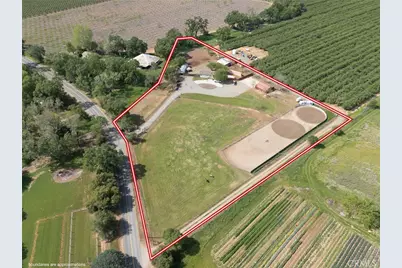 3453 La Porte, Oroville, CA 95966 - Photo 66