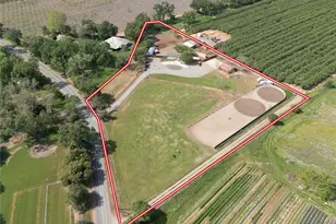 3453 La Porte, Oroville, CA 95966 - Photo 66