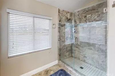 3453 La Porte, Oroville, CA 95966 - Photo 22