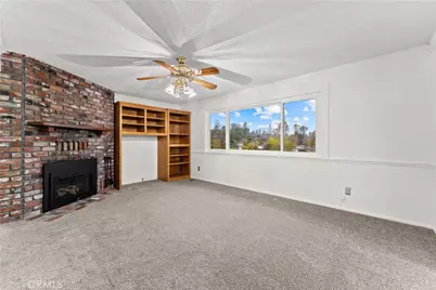 149 Lemon Hill, Oroville, CA 95966 - Photo 4