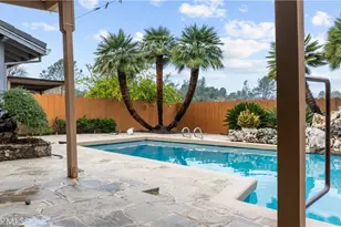 149 Lemon Hill, Oroville, CA 95966 - Photo 28