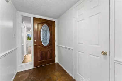 149 Lemon Hill, Oroville, CA 95966 - Photo 2