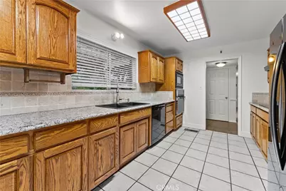 149 Lemon Hill, Oroville, CA 95966 - Photo 6