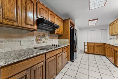 149 Lemon Hill, Oroville, CA 95966 - Photo 8