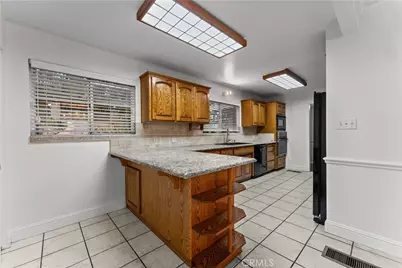 149 Lemon Hill, Oroville, CA 95966 - Photo 12