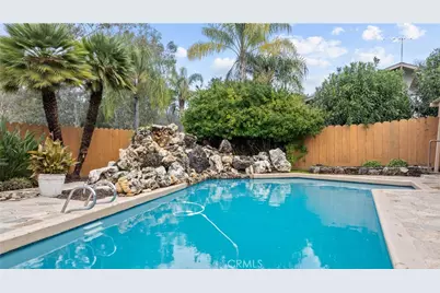 149 Lemon Hill, Oroville, CA 95966 - Photo 30