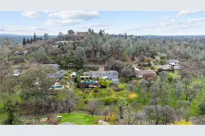 149 Lemon Hill, Oroville, CA 95966 - Photo 38