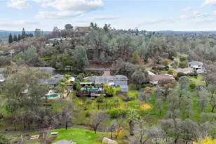 149 Lemon Hill, Oroville, CA 95966 - Photo 38